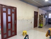 Bán nhà mặt tiền đường tỉnh 769 sân bay long thành 