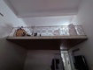Bán nhà mặt tiền hoàng diệu p. vĩnh nguyên ra biển chỉ 300m.
