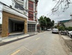 Nhà 4 tầng mặt đường vĩnh cát thiên lôi, 79m, mới tinh, độc lập, giá 6.8...