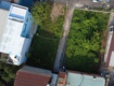 đất view sông sài gòn   góc 2 mt   giá chỉ 6.8...