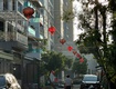 Siêu hot nhà c4 khu tái định cư hiệp thành citi vị trí...