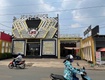 đất 5x30 mặt tiền phan văn đối, bà điểm, hóc môn . vị...