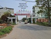 Bán đất phố an bình, thuận thành. 100m2 mt 5m 3,1...