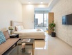 Bán tòa an thượng 34, gần công viên, khu phố tây. lh: 0905233234