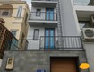 50m   bán nhà hẻm 71 nguyễn tư giản, p12, gò vấp  ...