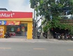 đất 4.52x13 góc 2mt hẻm nguyễn thị kiểu, q.12 ...
