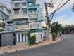 Bán nhà 1 trệt 3 lầu  7x18  đường 8m thông   gần...