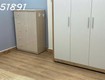 Nhà nát 101m2 2tầng shr hoàn công đủ giá 7,3tỷ lh 0949351891 mr toan