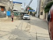 Bán lô đất mai lâm đông anh   mặt ngõ to   dt...