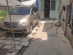 Chính chủ bán gấp  3,6 tỷ mua đất tặng nhà cấp 4  ngay...