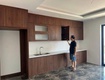 Bán nhà bùi xương trạch, 119m, ngõ thông, 2 ô tô tránh, mặt tiền...