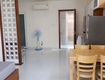 Bán tòa căn hộ gần phố tây đường bạch đằng  dt : 60m ngang 5m bán nhanh:...