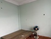 Cho thuê phòng trần quốc vượng cầu giấy, hà nội