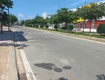 Bán 1100m2 đất mt võ nguyên giáp giáp yên ninh, ninh thuận, có 889m2 thổ...