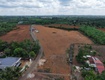 Chủ bán 21 nền bầu chinh mổi sổ 80 thổ cư mặt tiền nhựa