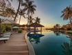 Bán resort 4 sao mặt tiền đường nguyễn đình chiểu mũi né tp. phan thiết, kd ổn định...
