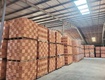 Chuyển nhượng đất khai thác ks và nhà máy gạch 30ha tại đức huệ, long...