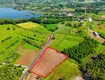 Chính chủ cần bán lô đất vị trí đẹp tại xã long tân, huyện...