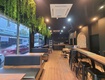 Cần sang nhượng quán cafe kết hợp nhà hàng ăn uống khu vực gần an thượng...