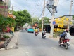 Nhà đẹp shr đường vườn lài p an phú đông q 12 hai tầng 4pn...