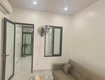 Bán nhà 3 tầng, lò đúc, vị trí đẹp, đầu tư sinh lời, ở sướng,...