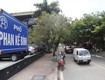 Bán nhà mặt phố phan kế bính 97m , thang máy 9 tầng, full...