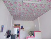 Nợ kẹt tiền chủ rao bán căn nhà xuân thới sơn 101m2 mà chỉ 880...
