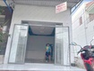Thiếu nợ kẹt tiền nên bán nhà tân hiệp 65m2 giá chỉ 900 triệu 