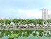 Bán nhà đại từ hoàng mai, 60 m2, 5 tầng, mặt tiền 4 m,...