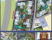 Căn 2pn khu bs, view 2 hồ bơi và nội khu, tầng cao thoáng mát, kí trực...