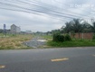 Chính chủ cần cho thuê bãi 1,500m2 tại tân mỹ chánh tp.mỹ tho tiền...