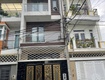 Siêu phẩm chính chủ cần bán nhà gần vicom lê văn kiệt phường...