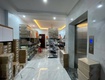 Bán nhà 89 thịnh liệt hoàng mai, 73 m2,thang máy, mặt tiền 5m,...