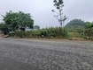 Bán đất mặt tiền đẹp gần ql43 trung tâm tx mộc châu