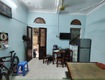 Bán nhà hào nam đống đa,3 tầng dân xây  dt 40m   mt...