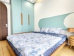 Cho thuê căn hộ 2 phòng ngủ cao cấp tại vinhomes marina