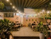 Sở hữu quán cafe hoạt động ổn định giá thuê rẻ không cọc ...