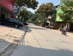 Mình cần bán lô đất đẹp ở trung tâm thành phố lào cai
