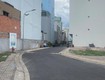 Bán đất thoại ngọc hầu,tân phú,full thổ cư,hẻm xe hơi,52m2,giá 6 tỷ