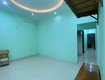 Hot chính chủ cho thuê nhà riêng 70m2 tại xuân đỉnh, bắc từ liêm,...