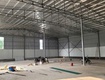 mời thuê xưởng 1350m tại tiên du   bắc ninh 