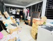 đào tấn, ba đình, dân xây, ngõ thôg, 30m ra phố 51m2 ...