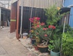 Chính chủ cần bán nhà chánh nghĩa nhánh đường cm tháng 8 ...