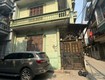 Bán nhà xuân đỉnh, lô góc, oto, mặt ngõ thông, kinh doanh 65m2 ...