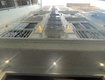 Bán tòa chung cư mini phố trịnh công sơn, tây hồ, 70m2 7t...