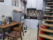 Xã đàn 2   đống đa   hà nội 