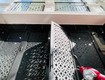 Chung cư mini lê quang đạo 60m2   6 tầng   mt ...