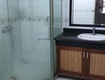 Cho thuê nhà mặt phố vạn phúc hà đông
