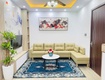 Quá đẹp, nhà mới tinh chủ rất nhiệt tình bán căn hộ tại khu chung cư kim văn...
