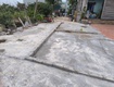 Cần bán lô góc tân ước thanh oai hà nội